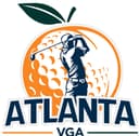 Atlanta VGA
